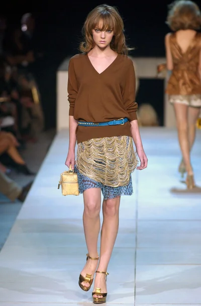 Look 5
